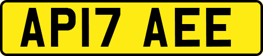 AP17AEE
