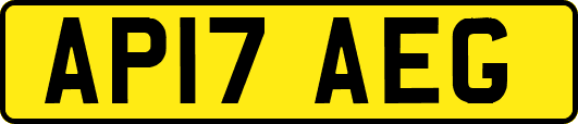 AP17AEG