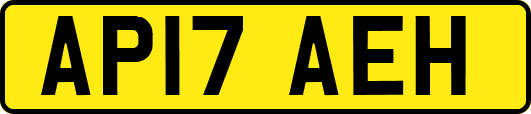 AP17AEH