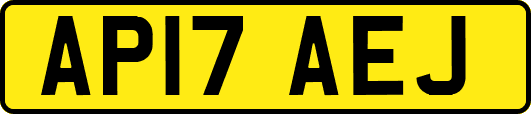 AP17AEJ