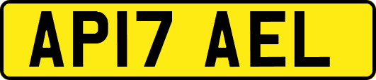 AP17AEL