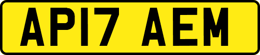 AP17AEM