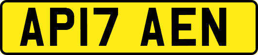AP17AEN