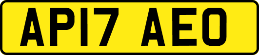 AP17AEO