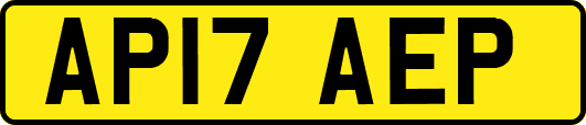 AP17AEP