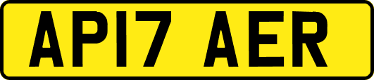 AP17AER