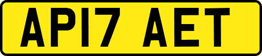 AP17AET