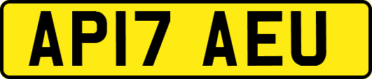 AP17AEU