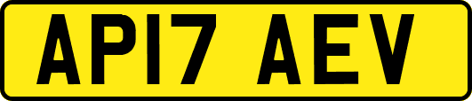 AP17AEV