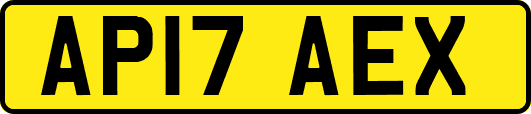 AP17AEX