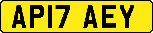 AP17AEY