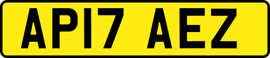 AP17AEZ