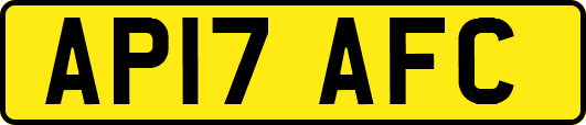 AP17AFC