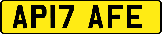 AP17AFE