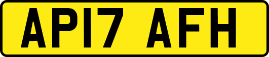AP17AFH