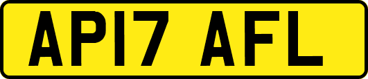 AP17AFL