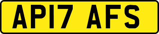 AP17AFS
