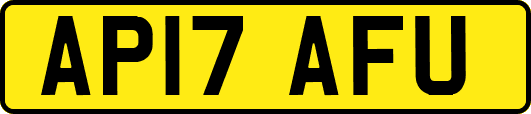 AP17AFU