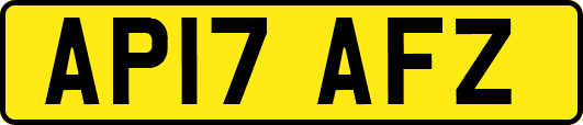 AP17AFZ