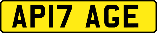 AP17AGE