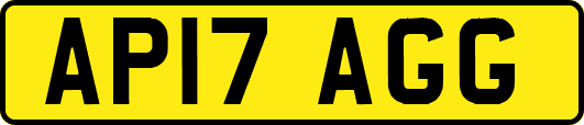AP17AGG