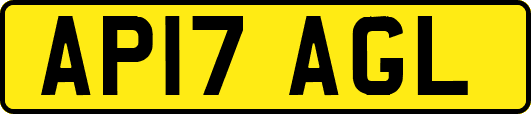 AP17AGL