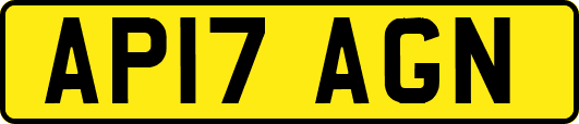 AP17AGN