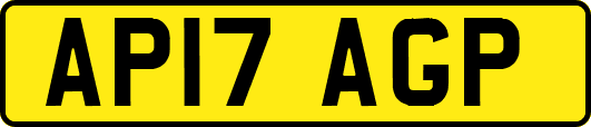 AP17AGP