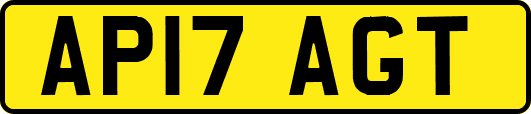AP17AGT