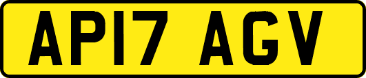 AP17AGV