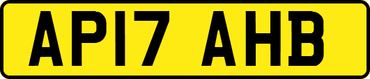 AP17AHB