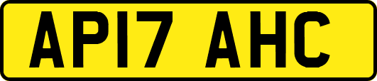 AP17AHC