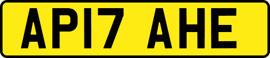 AP17AHE