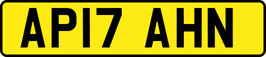 AP17AHN