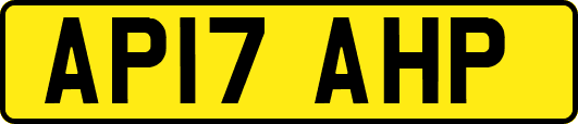 AP17AHP