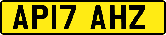 AP17AHZ