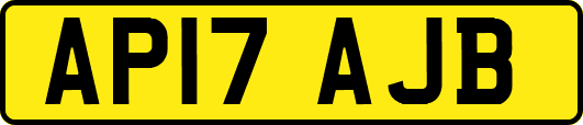 AP17AJB