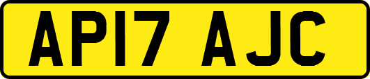 AP17AJC