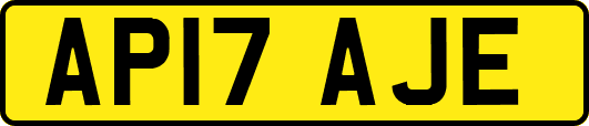 AP17AJE