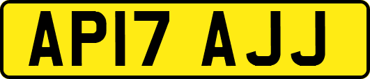 AP17AJJ