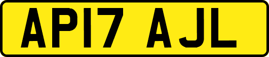 AP17AJL