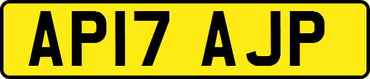 AP17AJP