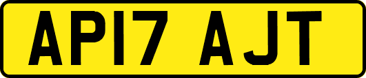 AP17AJT
