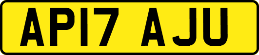 AP17AJU