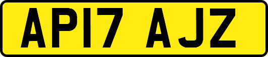 AP17AJZ