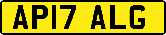 AP17ALG