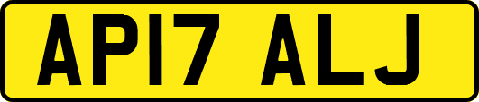 AP17ALJ