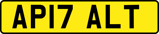 AP17ALT