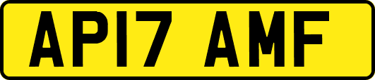 AP17AMF
