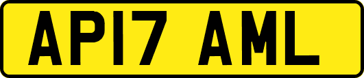 AP17AML